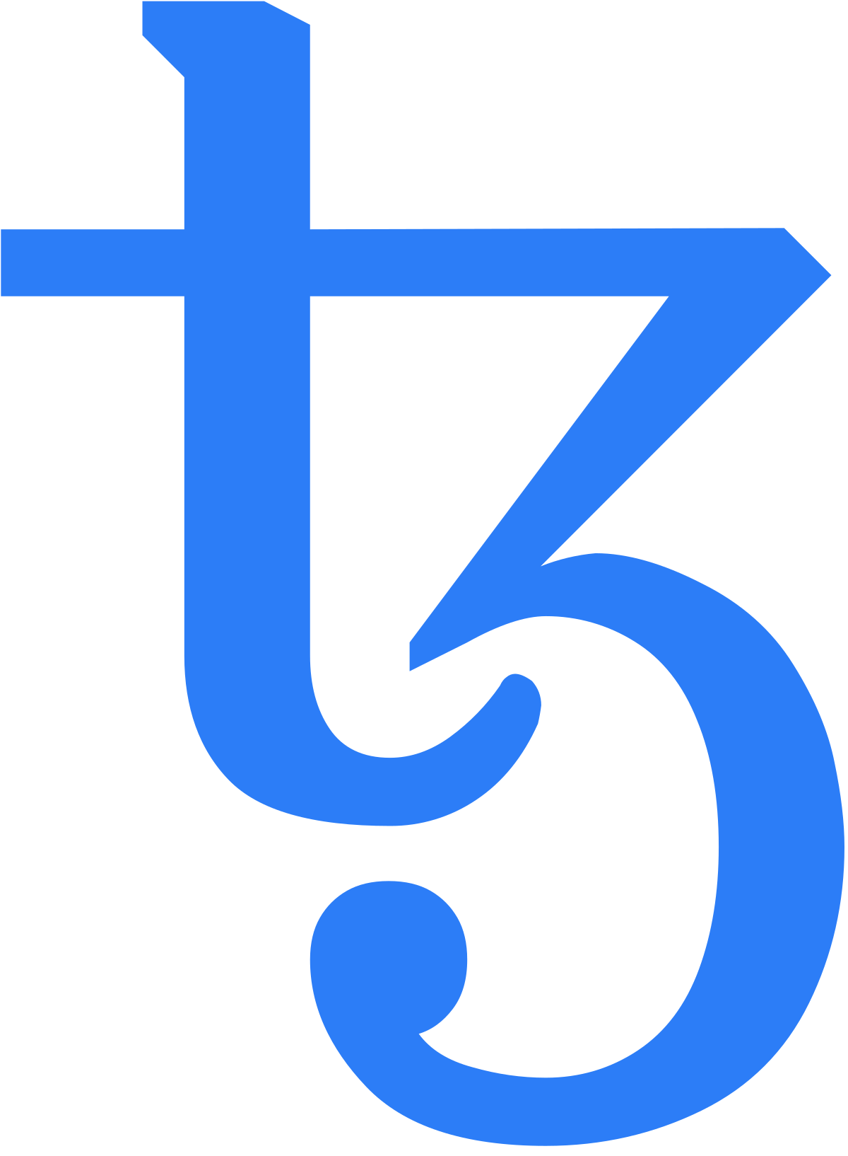 tezos_pic